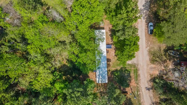 $1,150 | 184 Lions Circle, Onalaska, TX 77360