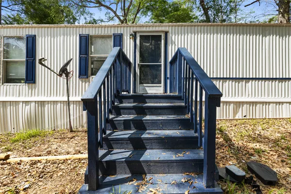 $1,150 | 184 Lions Circle, Onalaska, TX 77360