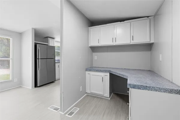 $1,150 | 184 Lions Circle, Onalaska, TX 77360