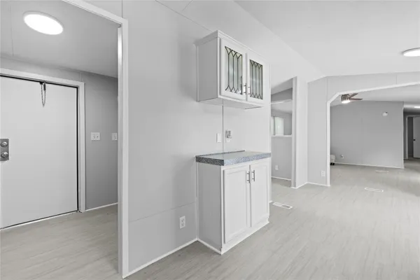 $1,150 | 184 Lions Circle, Onalaska, TX 77360