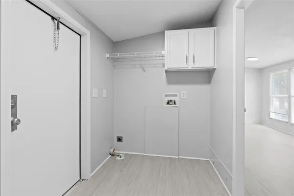 $1,150 | 184 Lions Circle, Onalaska, TX 77360