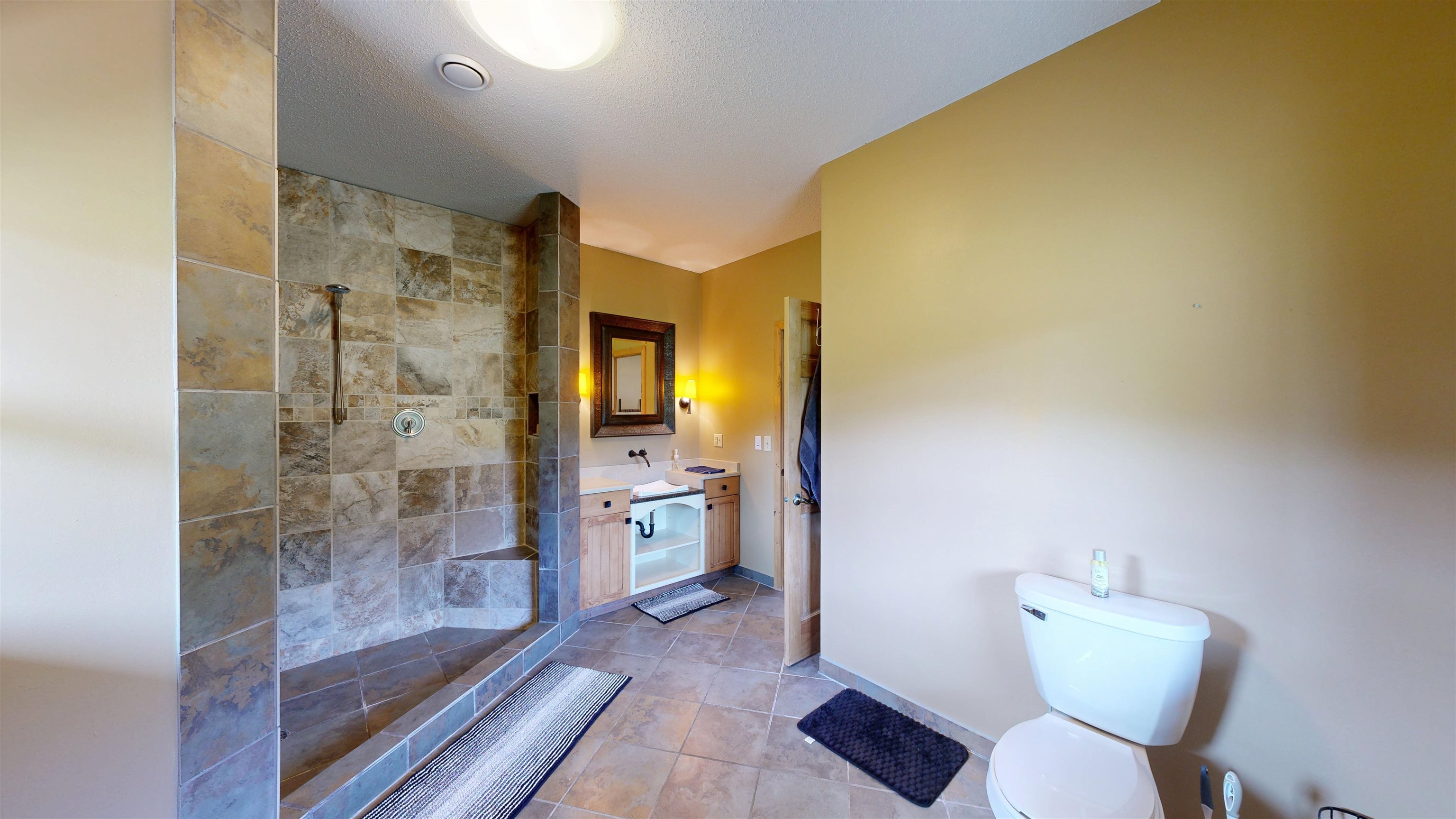47251 Torgerson Road Soldiers Grove, WI 54655 - Photo 18 of 84 Gallery Image 18