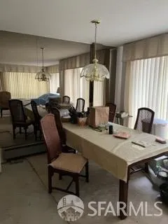 $725,000 | 1000 Franklin Street, Unit 305, San Francisco, CA 94109