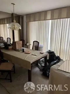 $725,000 | 1000 Franklin Street, Unit 305, San Francisco, CA 94109