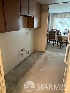 $725,000 | 1000 Franklin Street, Unit 305, San Francisco, CA 94109