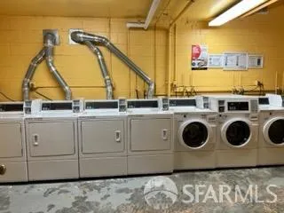 $725,000 | 1000 Franklin Street, Unit 305, San Francisco, CA 94109