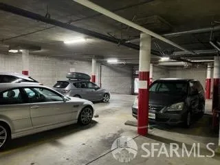 $725,000 | 1000 Franklin Street, Unit 305, San Francisco, CA 94109