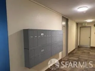 $725,000 | 1000 Franklin Street, Unit 305, San Francisco, CA 94109