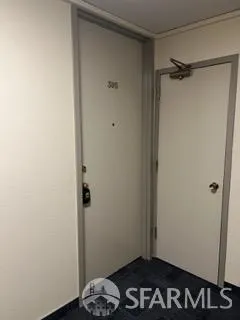 $725,000 | 1000 Franklin Street, Unit 305, San Francisco, CA 94109