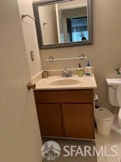 $725,000 | 1000 Franklin Street, Unit 305, San Francisco, CA 94109