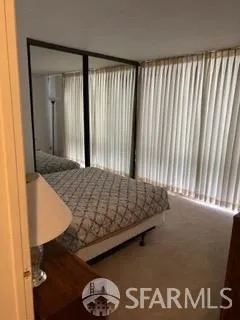 $725,000 | 1000 Franklin Street, Unit 305, San Francisco, CA 94109