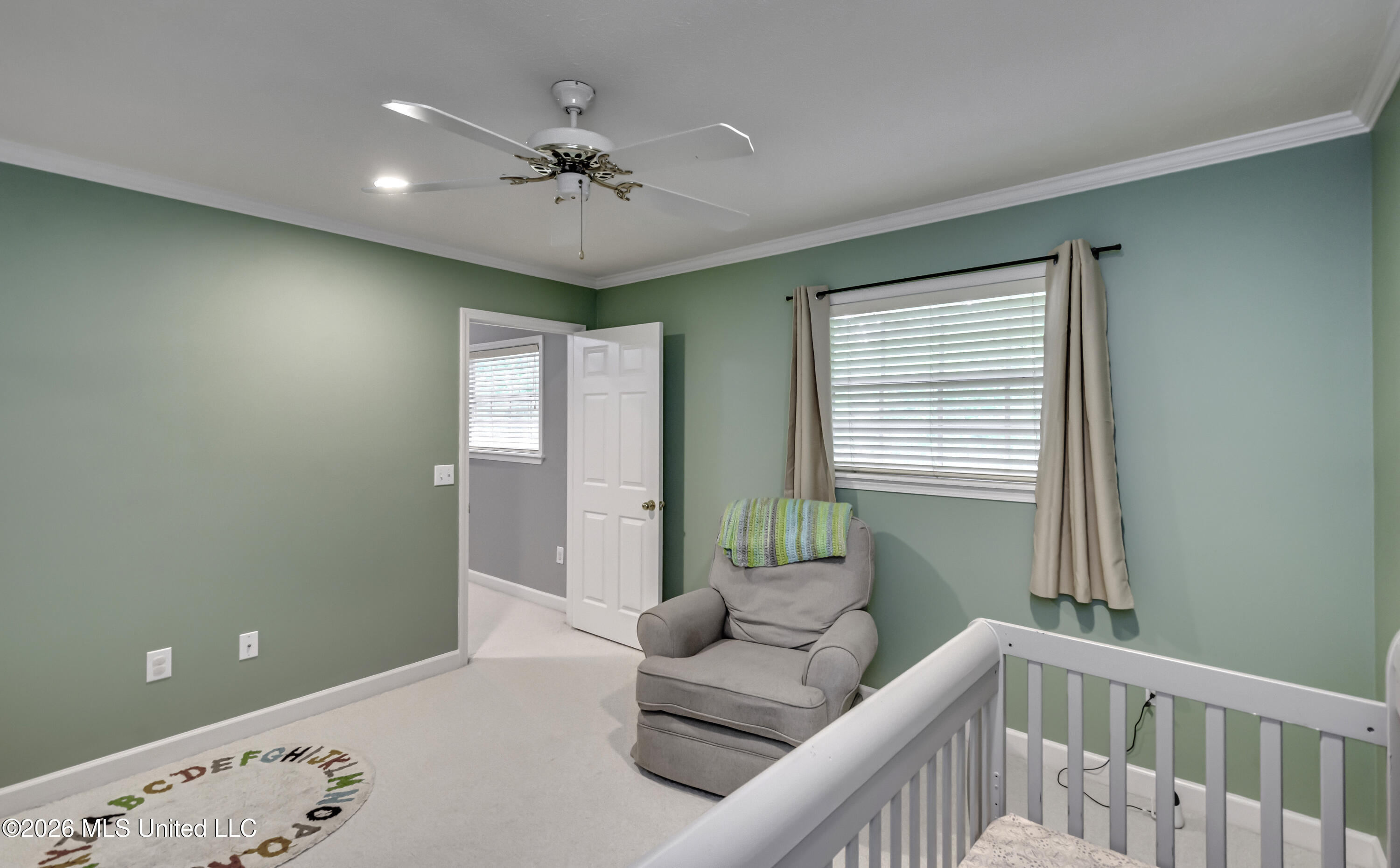 113 Rhapsody Circle Brandon, MS 39047 - Photo 46 of 66 113 Rhapsody Cir--71