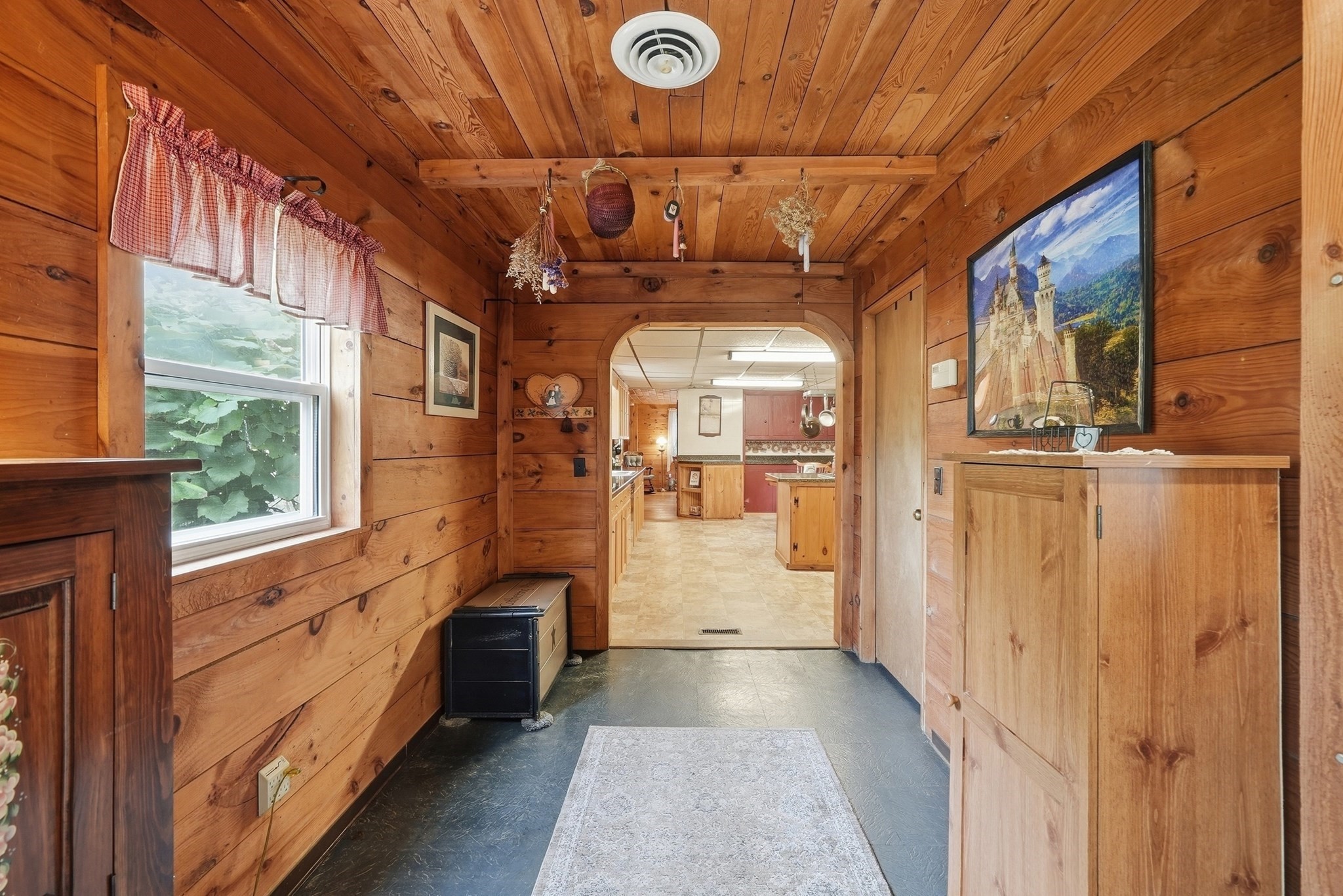 70 Old Princeton Road Hubbardston, MA 01452 - Photo 6 of 40 Gallery Image 6