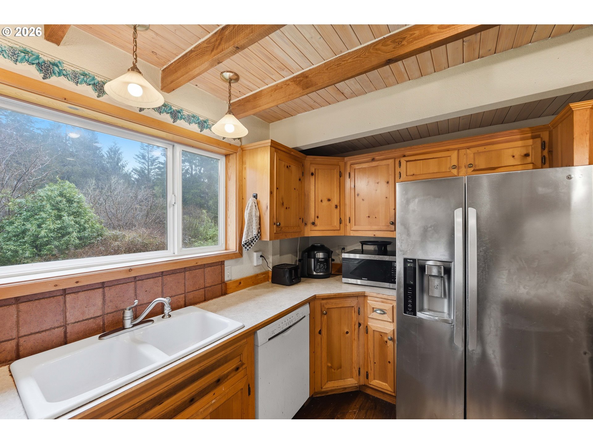 67714 North Bay Road North Bend, OR 97459 - Photo 13 of 48