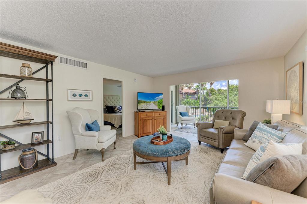 8625 Midnight Pass Road, Unit 208B Sarasota, FL 34242 - Photo 24 of 65