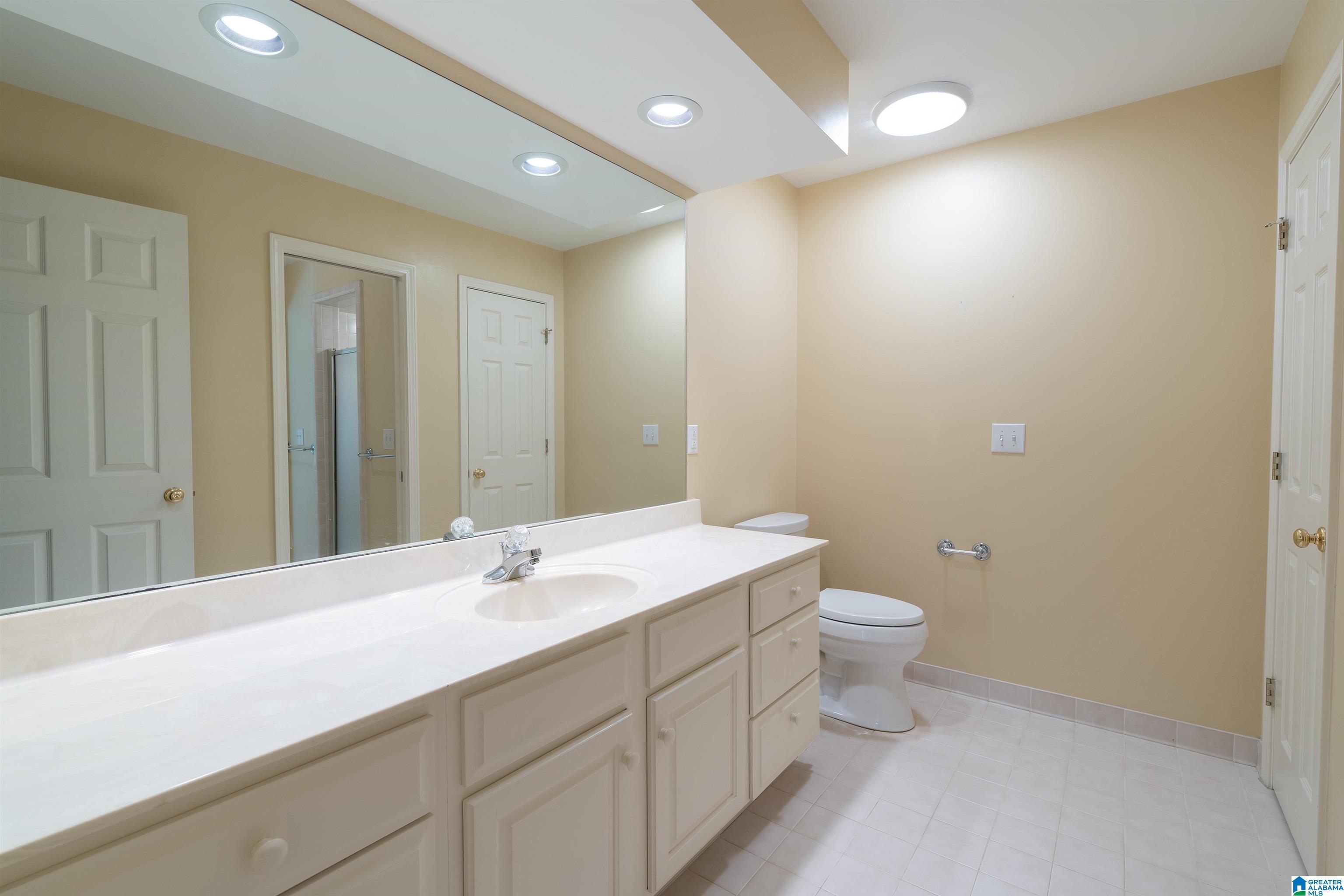 4116 Kinross Circle Birmingham, AL 35242 - Photo 37 of 49