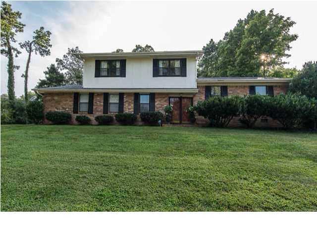 8952 Villa Rica Circle Chattanooga, TN 37421 - Photo 1 of 25 Primary Photo