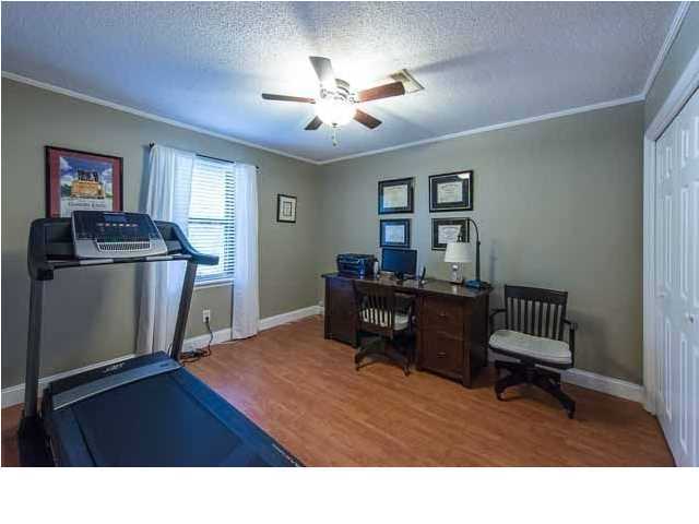8952 Villa Rica Circle Chattanooga, TN 37421 - Photo 14 of 25 Additional Photo