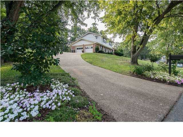 8952 Villa Rica Circle Chattanooga, TN 37421 - Photo 3 of 25 Additional Photo
