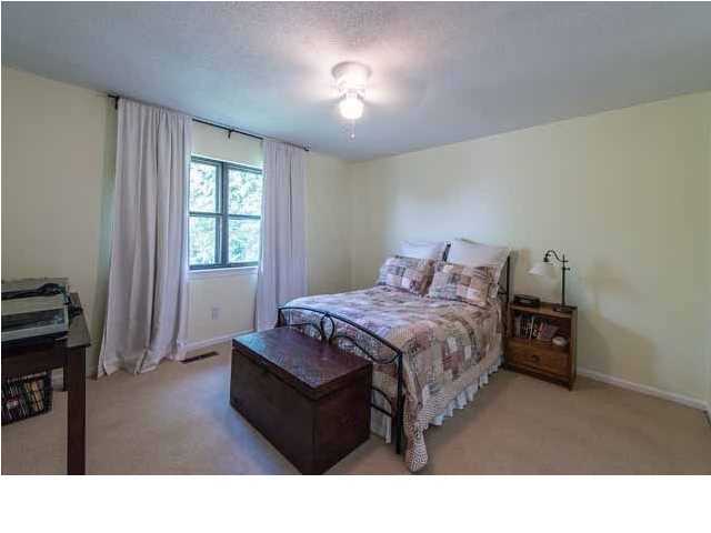8952 Villa Rica Circle Chattanooga, TN 37421 - Photo 22 of 25 Additional Photo