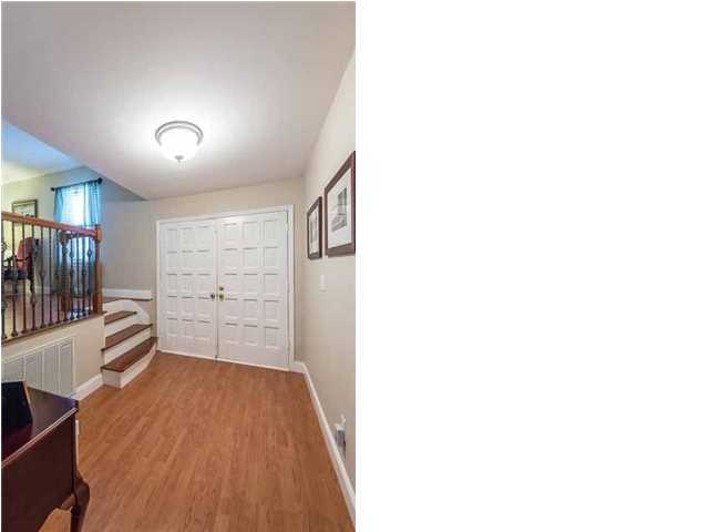 8952 Villa Rica Circle Chattanooga, TN 37421 - Photo 4 of 25 Additional Photo