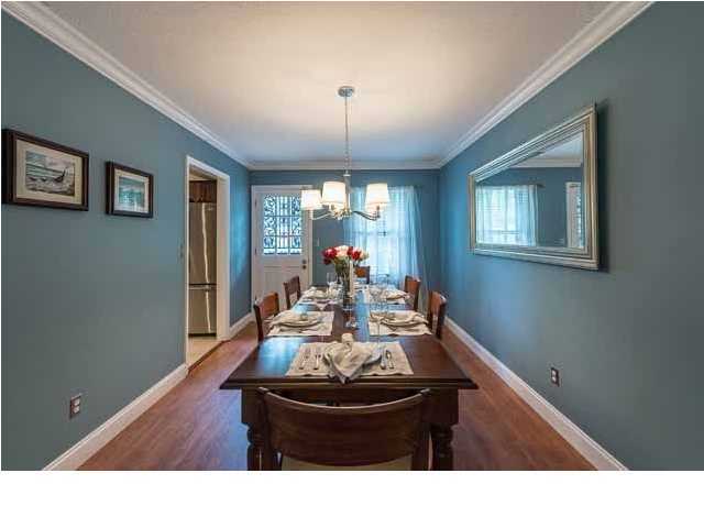 8952 Villa Rica Circle Chattanooga, TN 37421 - Photo 7 of 25 Additional Photo