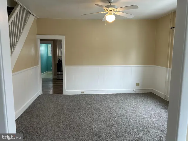 $350,000 | 532 East Hancock Street, Lansdale, PA 19446