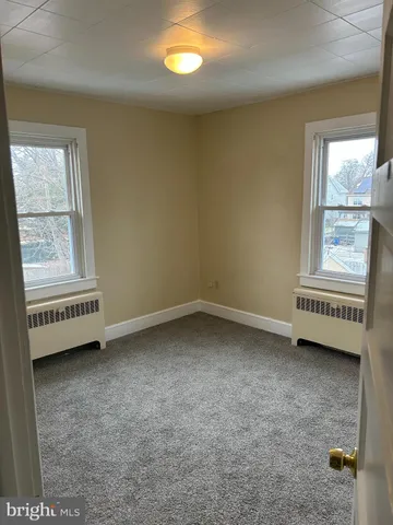 $350,000 | 532 East Hancock Street, Lansdale, PA 19446