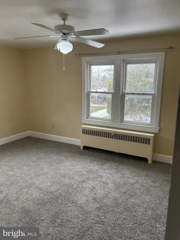 $350,000 | 532 East Hancock Street, Lansdale, PA 19446