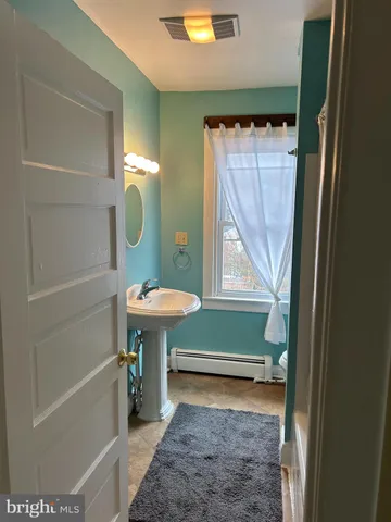 $350,000 | 532 East Hancock Street, Lansdale, PA 19446