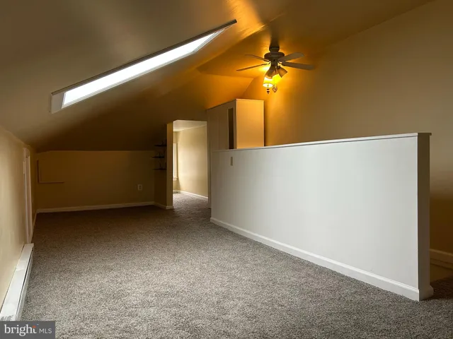 $350,000 | 532 East Hancock Street, Lansdale, PA 19446