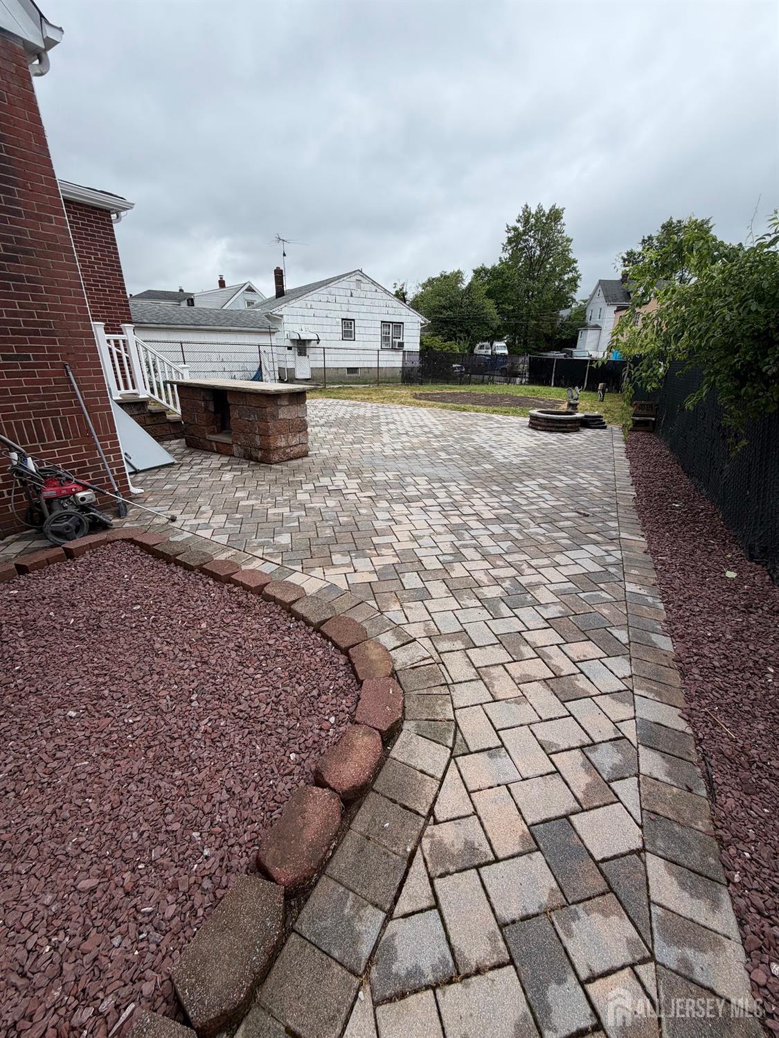 565 Crows Mill Road Fords, NJ 08863 - Photo 36 of 39