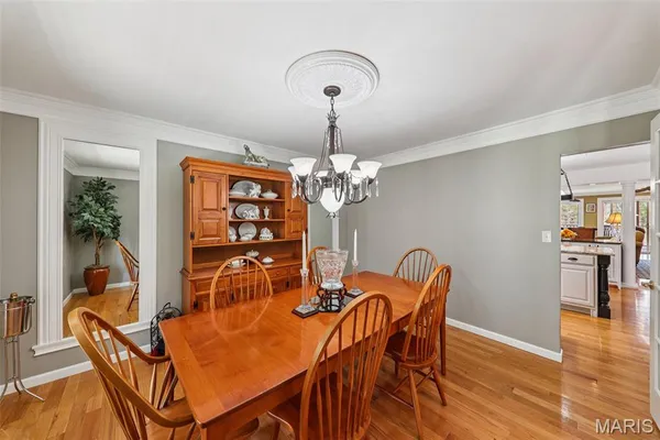 $1,690,000 | 3589 Highway 110, De Soto, MO 63020