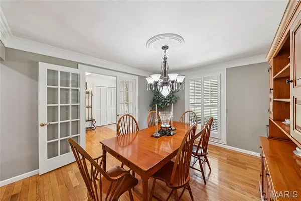 $1,690,000 | 3589 Highway 110, De Soto, MO 63020