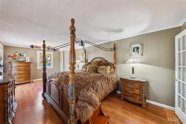 $1,690,000 | 3589 Highway 110, De Soto, MO 63020