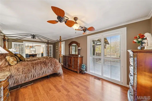 $1,690,000 | 3589 Highway 110, De Soto, MO 63020