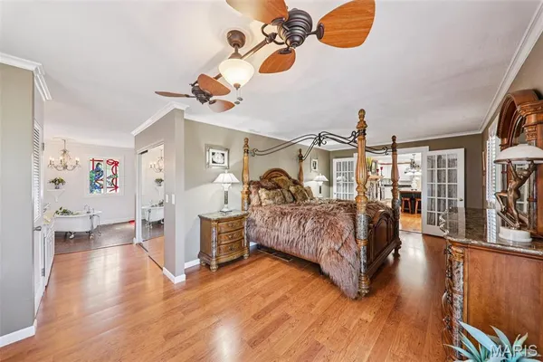 $1,690,000 | 3589 Highway 110, De Soto, MO 63020