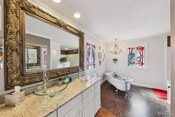 $1,690,000 | 3589 Highway 110, De Soto, MO 63020