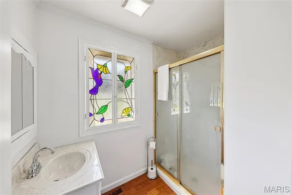 $1,690,000 | 3589 Highway 110, De Soto, MO 63020