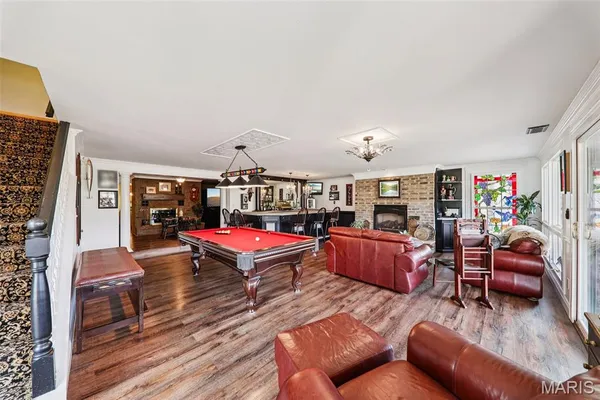 $1,690,000 | 3589 Highway 110, De Soto, MO 63020