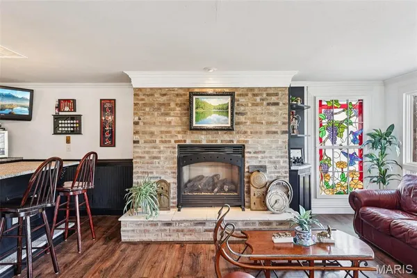 $1,690,000 | 3589 Highway 110, De Soto, MO 63020