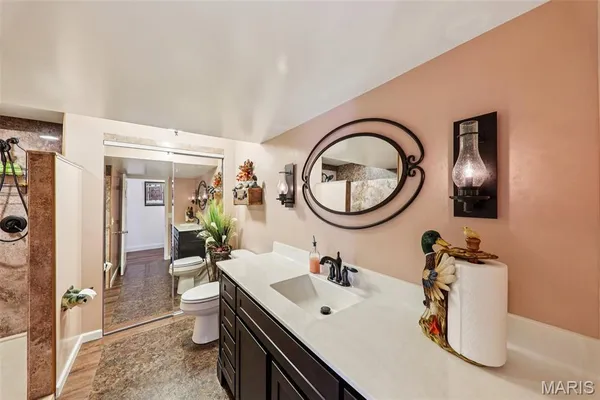 $1,690,000 | 3589 Highway 110, De Soto, MO 63020