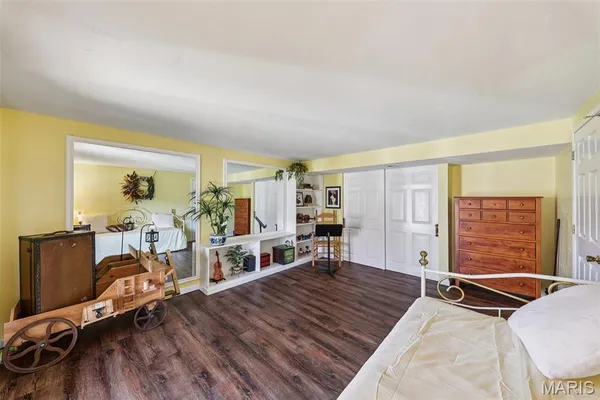 $1,690,000 | 3589 Highway 110, De Soto, MO 63020