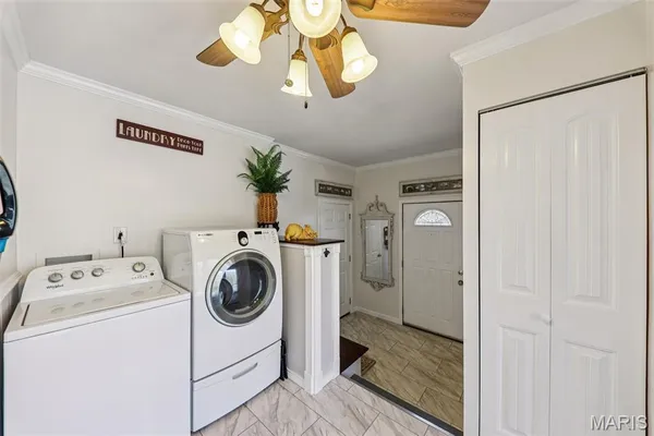 $1,690,000 | 3589 Highway 110, De Soto, MO 63020