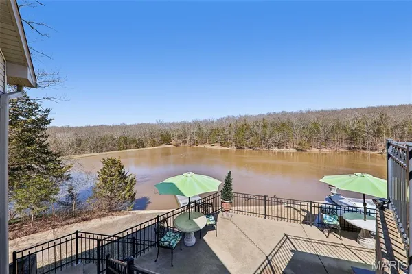 $1,690,000 | 3589 Highway 110, De Soto, MO 63020