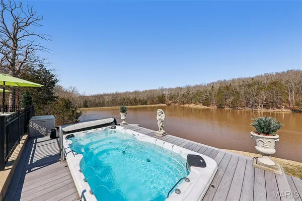 $1,690,000 | 3589 Highway 110, De Soto, MO 63020