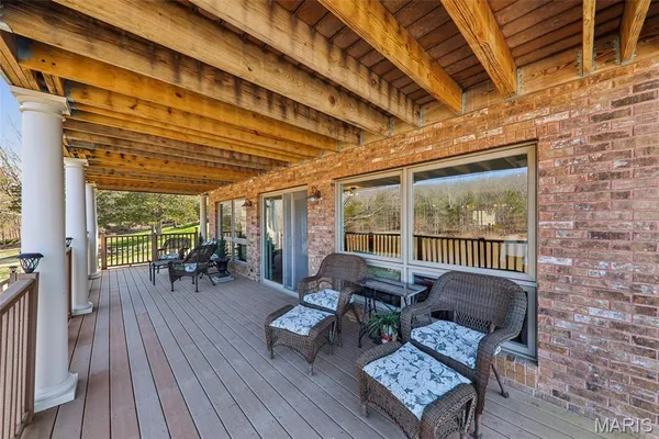 $1,690,000 | 3589 Highway 110, De Soto, MO 63020