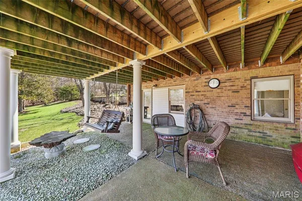 $1,690,000 | 3589 Highway 110, De Soto, MO 63020