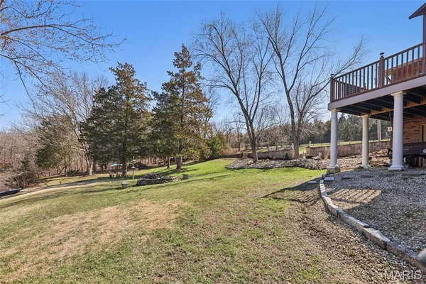 $1,690,000 | 3589 Highway 110, De Soto, MO 63020