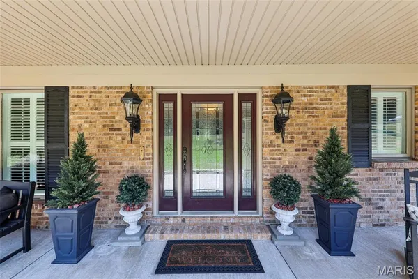 $1,690,000 | 3589 Highway 110, De Soto, MO 63020